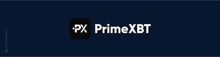 Comprehensive Guide to Plataforma PrimeXBT Comprehensive Guide to Plataforma PrimeXBT
