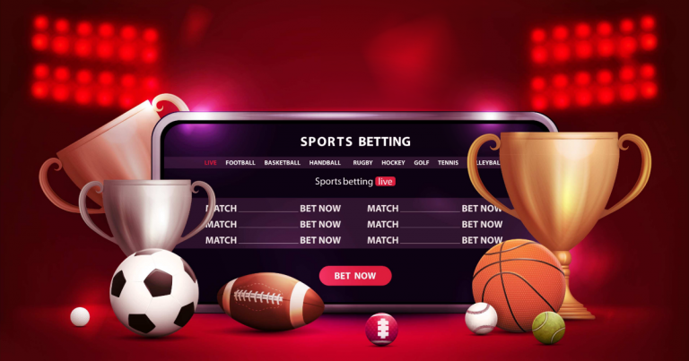 How to Beat the Odds with Online Blackjack How to Beat the Odds with Online Blackjack