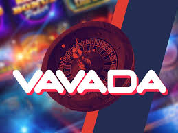 Unlock Exciting Rewards with Vavada Bonus Unlock Exciting Rewards with Vavada Bonus