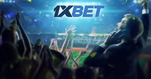 Unlock Exclusive Offers Your Ultimate Guide to the promo code for 1xbet Unlock Exclusive Offers Your Ultimate Guide to the promo code for 1xbet