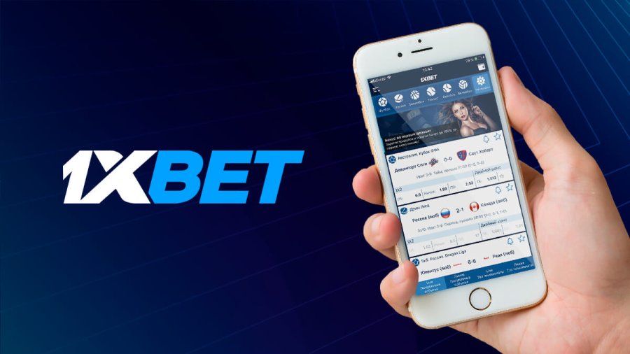 Unlock Exclusive Offers Your Ultimate Guide to the promo code for 1xbet Unlock Exclusive Offers Your Ultimate Guide to the promo code for 1xbet
